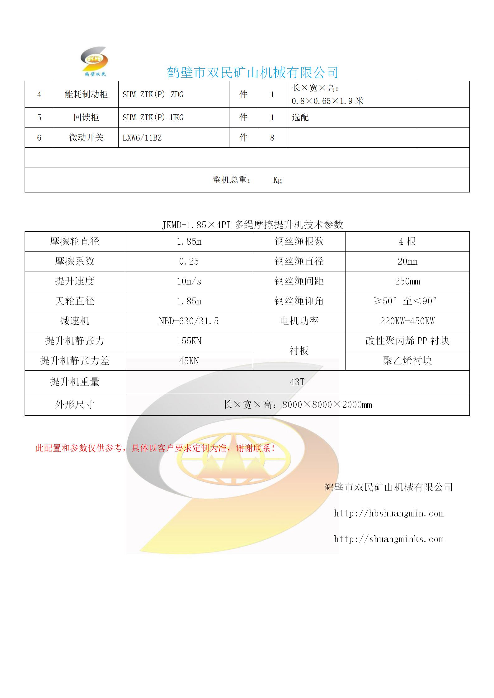 JKMD-1.85×4PI多繩摩擦提升機_03.jpg